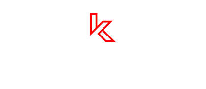 Kumo logo (4)