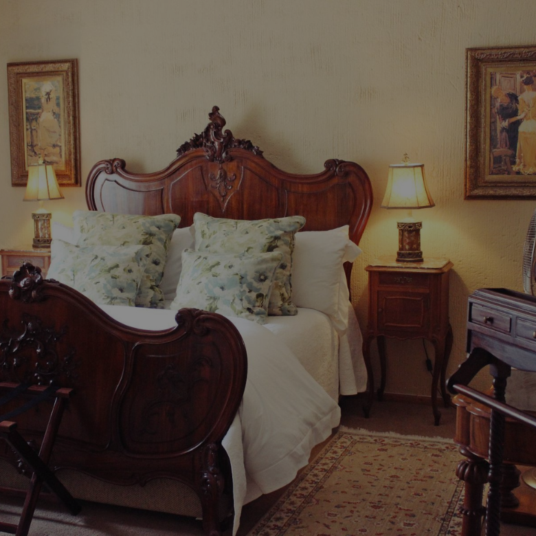 rooms kumo (1)