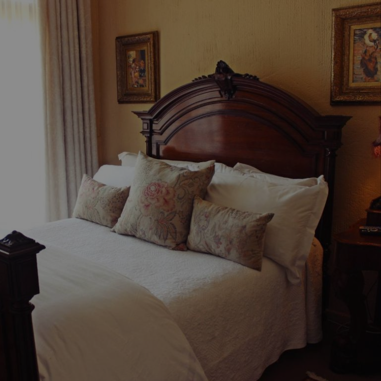 rooms kumo (2)