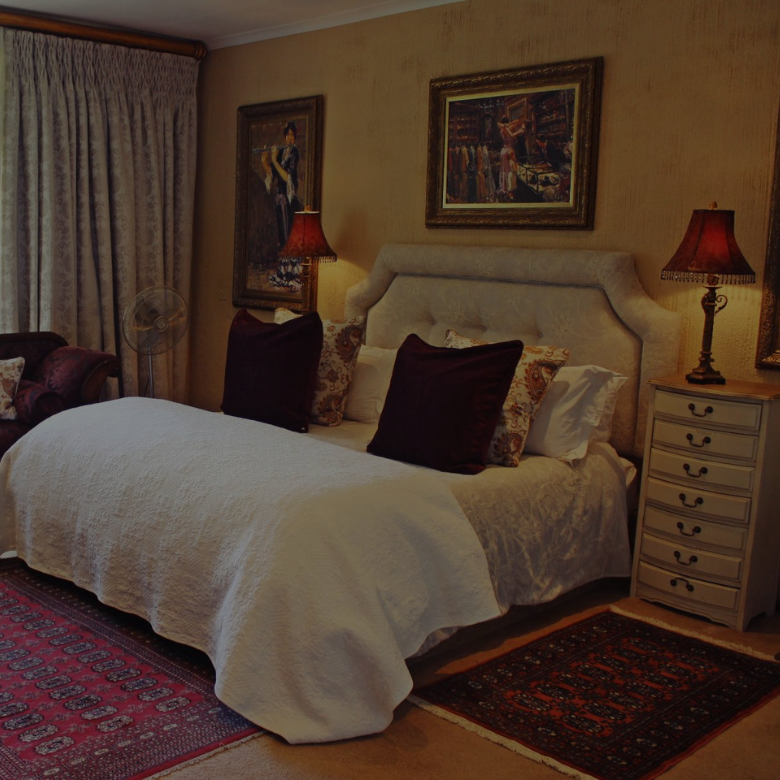 rooms kumo